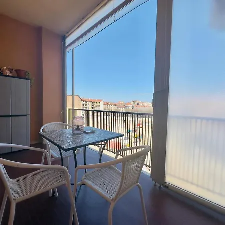 Appartement Il Duomo Dietro L'angolo, Con Terrazzino Turin